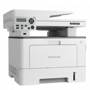 Бесчиповая прошивка Pantum BM5100ADN (ADW) (ver.3.A.3.9)