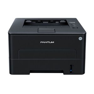 Бесчиповая прошивка Pantum P3020DWS, P3320DWS (ver. 1.B.1.1)