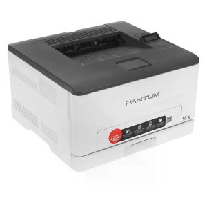 Бесчиповая прошивка Pantum CP1100DN, DW (ver.3.5.2.9)