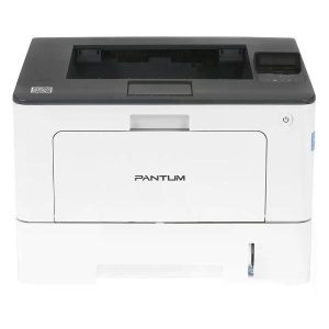 Бесчиповая прошивка Pantum BP5100DN (DW) (ver.3.A.5.0)