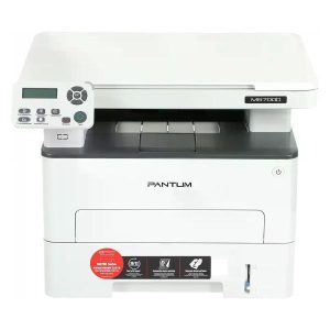 Бесчиповая прошивка Pantum M6700, 6760, 7100, 7160 (ver.3.3.0.5, 3.3.7.9, 3.4.0.2+, 3.6.0.6, 3.6.1.x, 3.6.2.x, 3.6.3.1, x.A.x.x, 3.A.3.3)