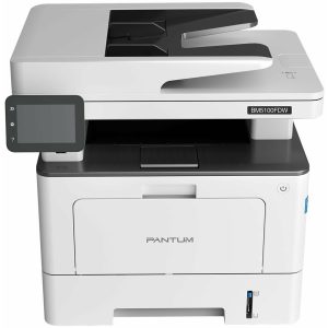 Бесчиповая прошивка Pantum BM5110FDN(FDW) (ver.4.H.1.0)