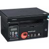 Pantum M6200, 6500, 6550 ( версии 4.A.0.2, 4.A.0.3, 4.H.0.1, 4.H.0.3, 4.H.0.5, 4.H.1.0)