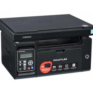 Pantum M6200, 6500, 6550 ( версии 4.A.0.2, 4.A.0.3, 4.H.0.1, 4.H.0.3, 4.H.0.5, 4.H.1.0)