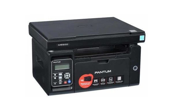 Pantum M6200, 6500, 6550 ( версии 4.A.0.2, 4.A.0.3, 4.H.0.1, 4.H.0.3, 4.H.0.5, 4.H.1.0)