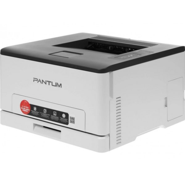 Бесчиповая прошивка Pantum CP1100 (ver. 3.0.3.0)