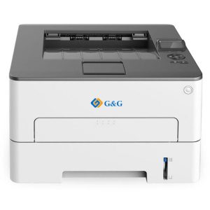 Бесчиповая прошивка G&G P4100DN/DW (Gorilla_V.G.3.0.3)