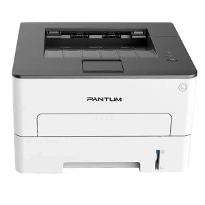 Бесчиповая прошивка Pantum P3010D/P3060D (ver.E.A.0.6, 2.A.0.5)