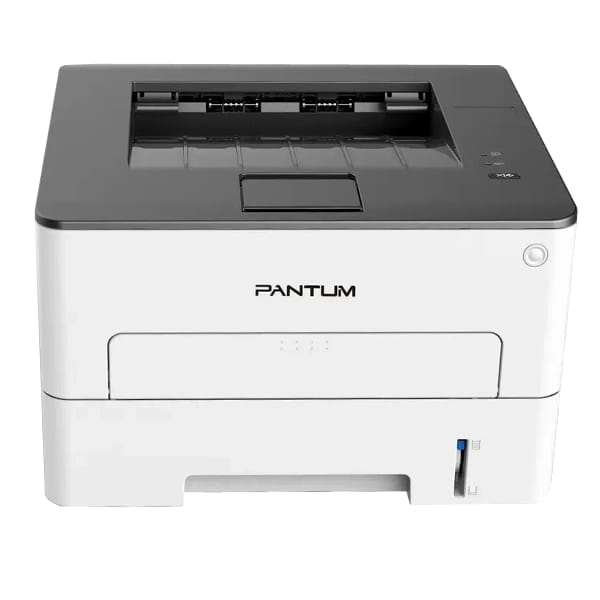 Бесчиповая прошивка Pantum P3010D/P3060D (ver.E.A.0.6, 2.A.0.5)