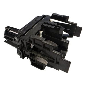 Каретка для Canon Pixma MG2440, MG2545, MG2540, MG2541 QM7-2852