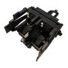 Каретка для Canon Pixma MG2440, MG2545, MG2540, MG2541 QM7-2852