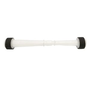 Ролик захвата бумаги для Canon Pixma MG2440, MG2545, MG2540, MG2541 QM7-2852