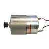 Двигатель каретки для Canon Pixma MG2440, MG2545, MG2540, MG2541 QK1-4637