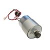 Двигатель каретки для Canon Pixma MG2440, MG2545, MG2540, MG2541 QK1-4637