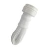 Картридж PVDF для фильтра 1000L