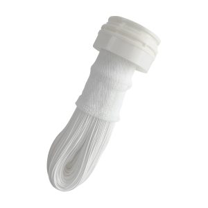 Картридж PVDF для фильтра 1000L