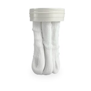 Картридж PVDF для фильтра 3000L