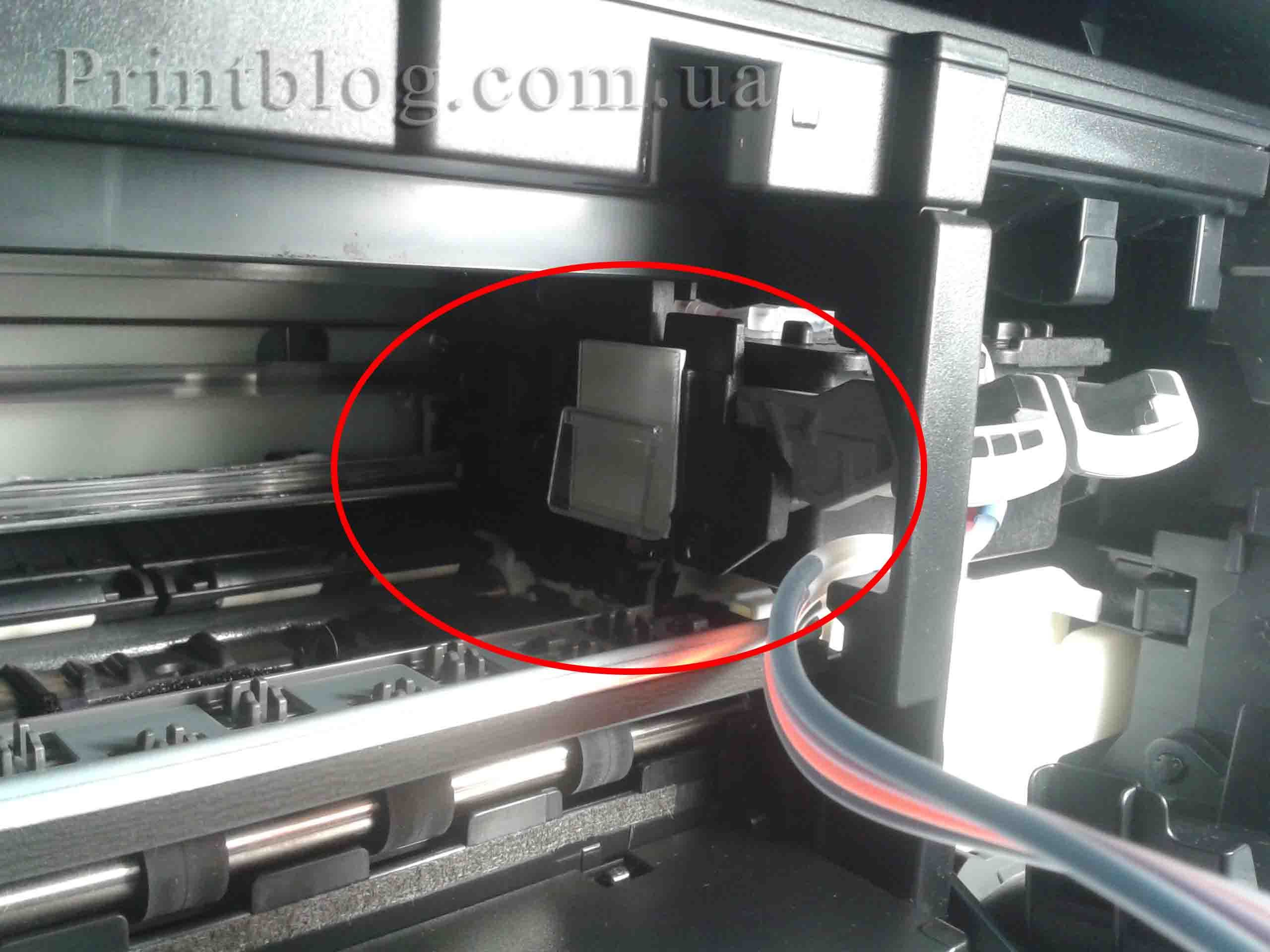 Драйвер На Canon Mg 2540 Драйвер На Canon Mg 2540